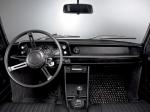 BMW 2002 tii 40th Birthday Reconstructed 2006 года